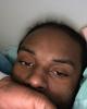 Darrell is single in Franklin, MD USA