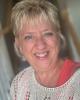 Patty is single in Ankeny, IA USA