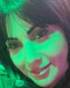 Mileidys is single in Austin, TX USA