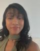 Keoshi is single in Far Rockaway, NY USA