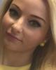 Amel is single in Senatobia, MS USA