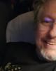 George is single in Thonotosassa, FL USA