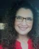 Heila is single in Fort Wayne, IN USA