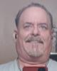John is single in Chicopee, MA USA