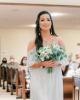 Adriana is single in Tuscaloosa, AL USA