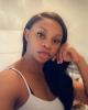 Juli is single in Houston, TX USA