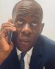 Christopher is single in New York, NY USA