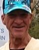 Garyusbond is single in Coram, NY USA