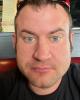 Daniel is single in Oklahoma City, OK USA