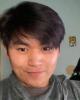 Danny is single in Philadelphia, PA USA
