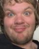 Aaron is single in La Pine, OR USA