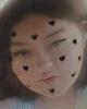 Sakura is single in Whon, TX USA