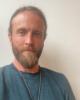 Daniel is single in Lake Villa, IL USA