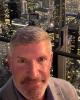 Michael is single in Peoria, IL USA