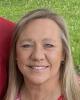 Debbie is single in Romeo, MI USA