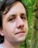 Thomas is single in East Cleveland, OH USA