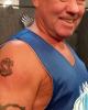 Bob is single in Hamburg, NJ USA