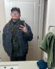 Payton is single in Newberg, OR USA