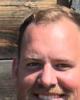 Wouter is single in Vegreville, AB CAN