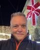 Mario is single in Arlington, MA USA