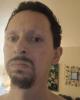 James is single in Serra Mesa, CA USA