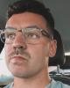 Kyle is single in Indianapolis, IN USA