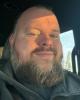 Brian is single in Salem, OR USA