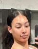 Avanna is single in Indianapolis, IN USA