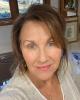 Zebt is single in Lancaster, TX USA