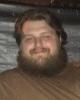 Jacob is single in Trion, GA USA