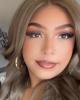 Juju is single in Escondido, CA USA