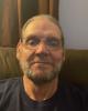Thomas-Bernhard is single in Chenoa, IL USA