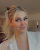 Kristen is single in West Chester, PA USA