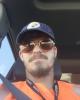 Daniel is single in North Port, FL USA