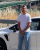 Matthew is single in Chico, CA USA