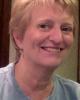 Candace is single in Wethersfield, CT USA