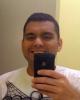 Brian is single in Kansas City, MO USA