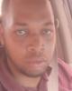 Maicol is single in Pasadena, CA USA