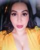 Veronica is single in Paramount, CA USA