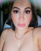 Veronica is single in Paramount, CA USA
