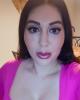Veronica is single in Paramount, CA USA