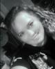 Angelynn is single in Metropolis, IL USA