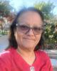 Miriam is single in Reedley, CA USA