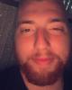Woodrow is single in Richland, WA USA