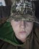 Riley is single in Huntingdon, PA USA