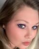 Ashley is single in Waxhaw, NC USA