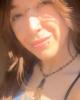Josey is single in Mansfield, MO USA