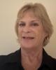 Susan is single in Hobe Sound, FL USA