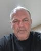 Johnfrancis is single in East Hemet, CA USA
