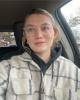 Jayden is single in Kindersley, SK CAN